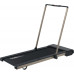 Купити Бігова доріжка  Toorx Treadmill City Compact Pure Bronze (CITY-COMPACT-B) у Києві - фото №1